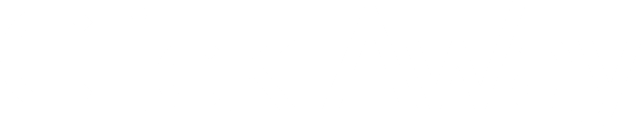 Click Away